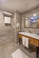 Utopia Resort & Residence