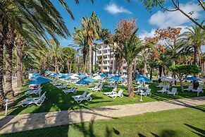 Utopia Resort & Residence