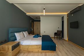 Sunrise Hotel
