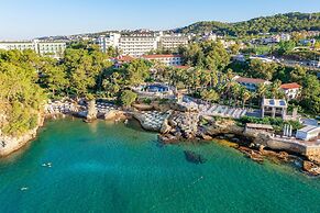Utopia Beach Club