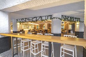Utopia Beach Club
