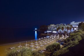 Utopia Beach Club