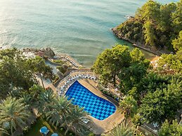 Utopia Beach Club