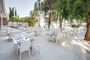 Utopia Beach Club