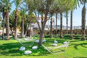Utopia Beach Club