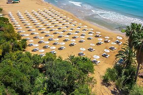 Utopia Beach Club