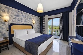Utopia Beach Club