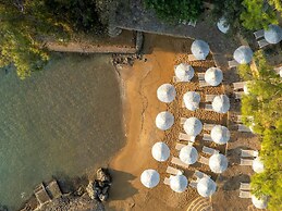 Utopia Beach Club