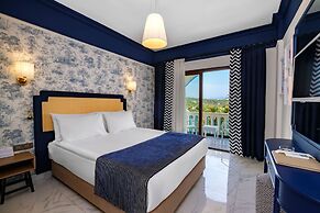 Utopia Beach Club
