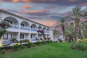 Utopia Beach Club