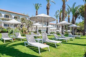 Utopia Beach Club