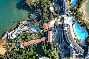 Utopia Beach Club