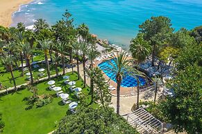 Utopia Beach Club
