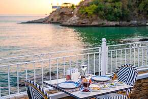 Utopia Beach Club