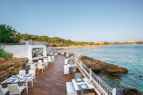 Utopia Beach Club