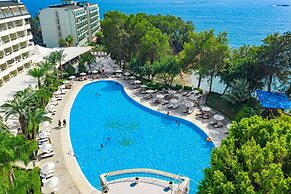 Utopia Beach Club