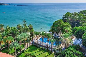 Utopia Beach Club
