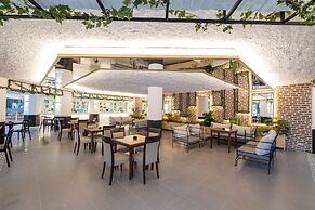 Utopia Beach Club