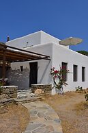Petra Holiday Village