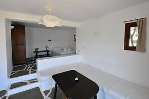 Petra Holiday Village