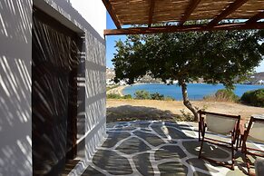 Petra Holiday Village