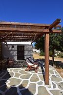 Petra Holiday Village