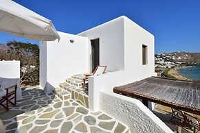 Petra Holiday Village