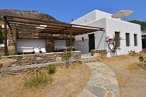 Petra Holiday Village