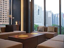 Roynet Hotel Seoul Mapo