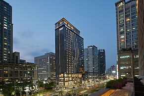 Roynet Hotel Seoul Mapo