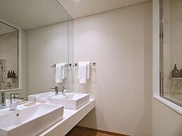 Roynet Hotel Seoul Mapo