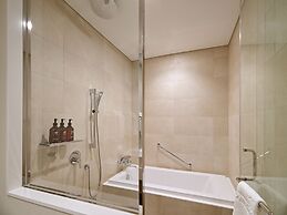 Roynet Hotel Seoul Mapo