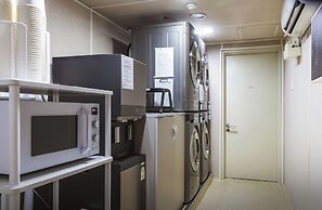 Roynet Hotel Seoul Mapo