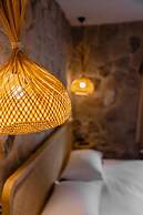 Naif Hotel - Adults Only