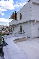 Naif Hotel - Adults Only