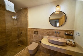 Naif Hotel - Adults Only