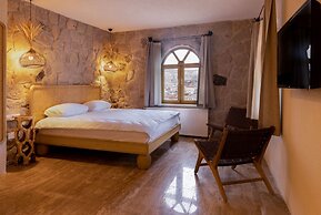 Naif Hotel - Adults Only