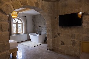 Naif Hotel - Adults Only