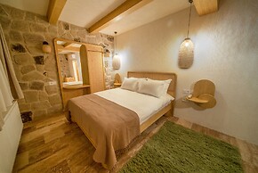 Naif Hotel - Adults Only