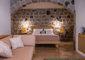 Naif Hotel - Adults Only