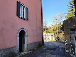 Salorino Apartments