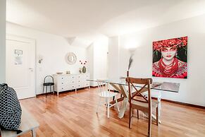 Salorino Apartments