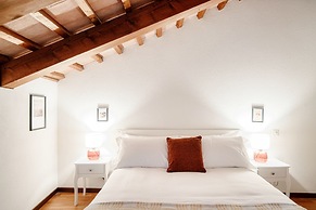 Salorino Apartments