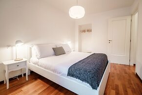 Salorino Apartments