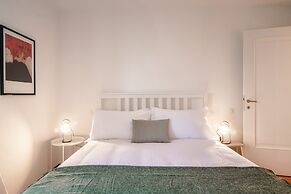 Salorino Apartments