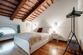 Salorino Apartments