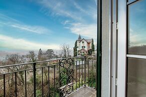Salorino Apartments