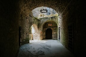 Burg Gutenfels
