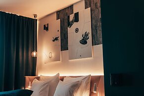 Hotel AX
