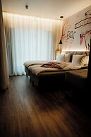 Hotel AX